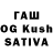 Печенье с ТГК марихуана Kadath
