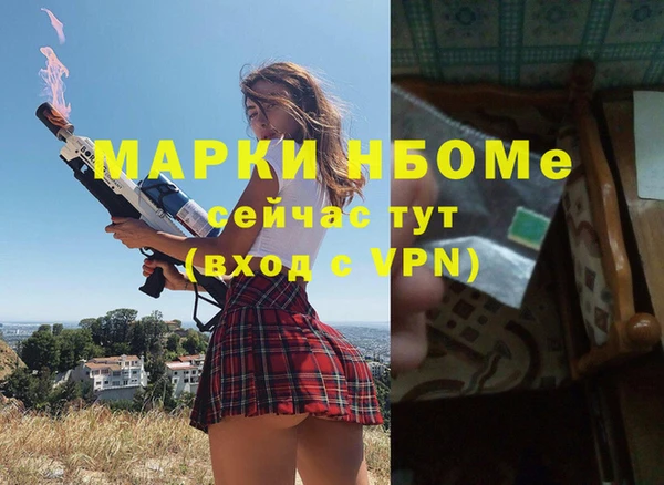прущий лед Абаза