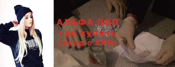 прущий лед Абаза