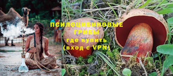 прущий лед Абаза